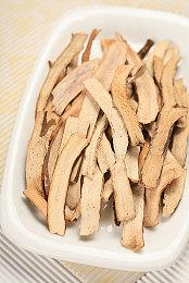 横向滚屏《离火长明》6月7日发售 登陆全平台